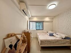 Blk 159 Yung Ping Road (Jurong West), HDB Executive #628396661